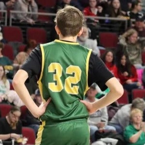 SAM TARDIF