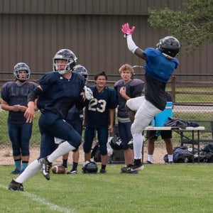 Bratu Duckwitz mugshot