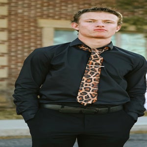 Price Atwood mugshot