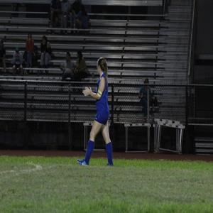 Kayla Hillard
