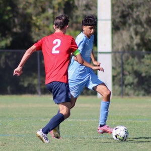 Jeanpaul Baena Munoz