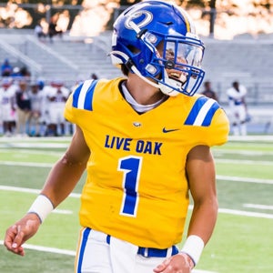 Cayden Jones mugshot