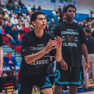 Ezekiel Stump mugshot