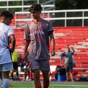 Alexander Gonzalez-tanon mugshot