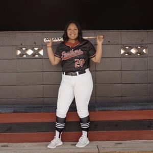 Camille Green mugshot