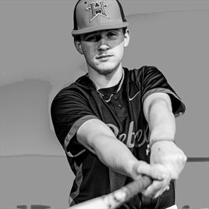 Brayden Scalf mugshot