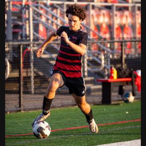 Anthony Catania mugshot