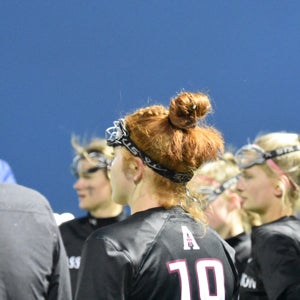 Katie McClellan