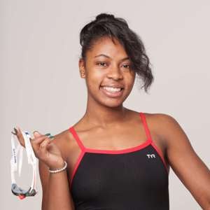 Lynnette Williams mugshot