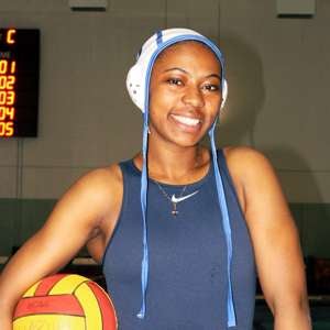 LYNNETTE WILLIAMS