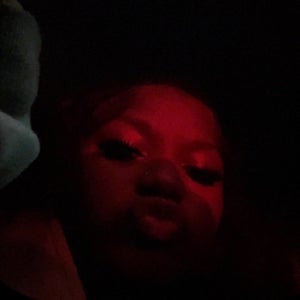 Parris Tolliver mugshot