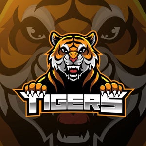 Keyshawn Boyd mugshot