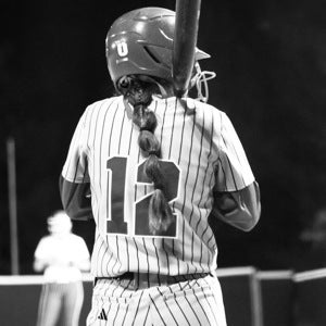 Jailey Gartman mugshot