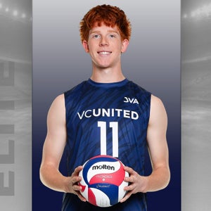 Logan Schultz mugshot