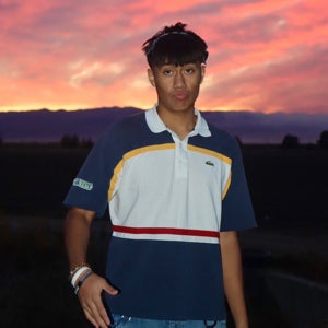 Emmanuel Juarez
