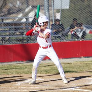 Isaac Martinez mugshot