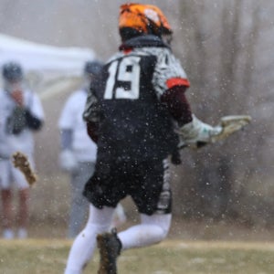 Trevin Brannon