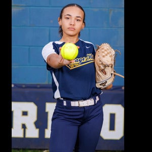 Madison Brown mugshot