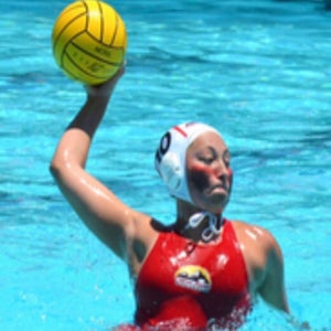 SIENA CARLSON
