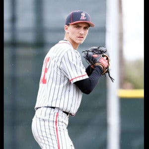 Talan Wright