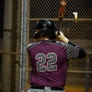 Samuel Mojica mugshot