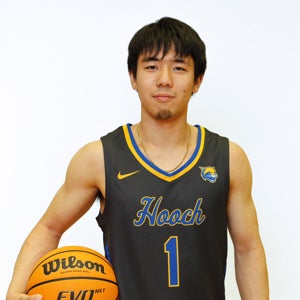 Yuta Yamamoto