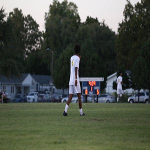 KIRUBEL ALEMU