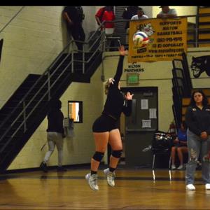 Harper Cooley mugshot