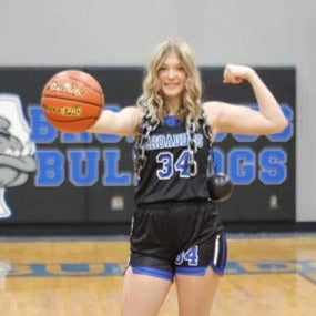 Kinley Bridges