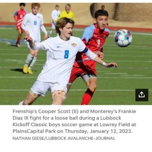 Frankie Diaz mugshot