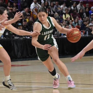 Tierney Madigan mugshot