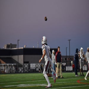 Brayden Mastrippolito mugshot