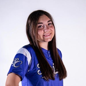 Sydney Diehl mugshot