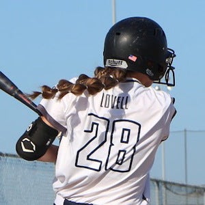 Kennedy Lovell mugshot