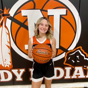 Reagan Phipps mugshot