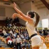 Brynn Lortie mugshot