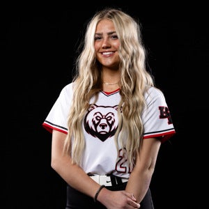Alice Roche