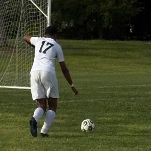 Vladison Baptista