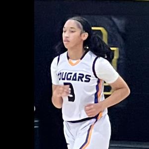 Trinity Grant
