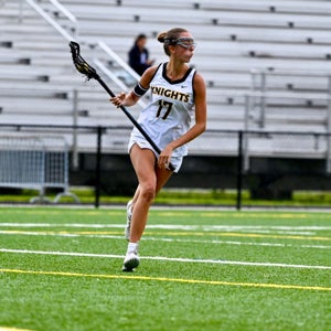 KEHELY COX