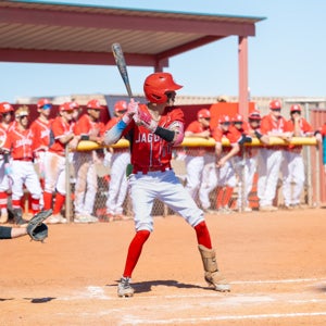 Ancel Rossell mugshot