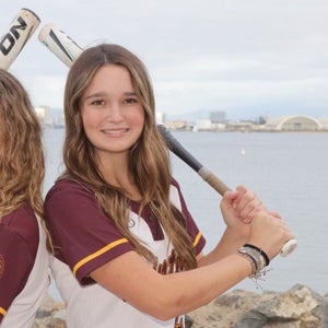 Leyton MacPherson mugshot