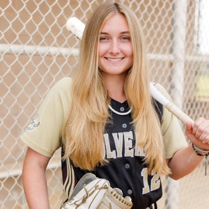 Sierra Wallace mugshot