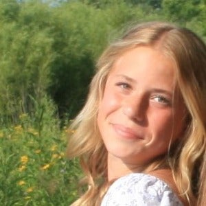 Emilie Wenthold