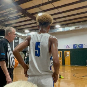 T'vario Willis
