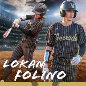 Lokan Folino