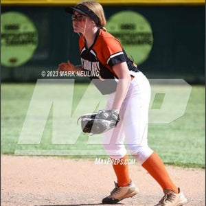 Miranda Sarabia mugshot