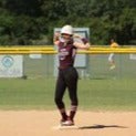Jordan Wilson
