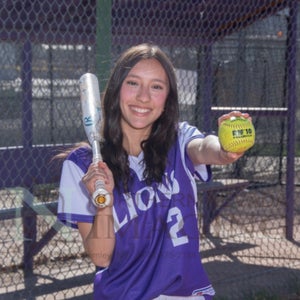 Karla Zarazua mugshot