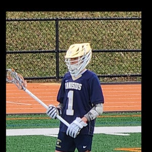Christopher Sweeney